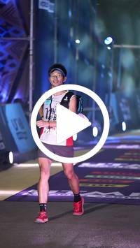 BIB:  <button type="button" onclick="openModal(27226314)" class="btn btn-primary btn-sm float-right" data-toggle="modal" data-target=".modal-high-quality">
                <i class="fa fa-download"></i> Download
                </button>